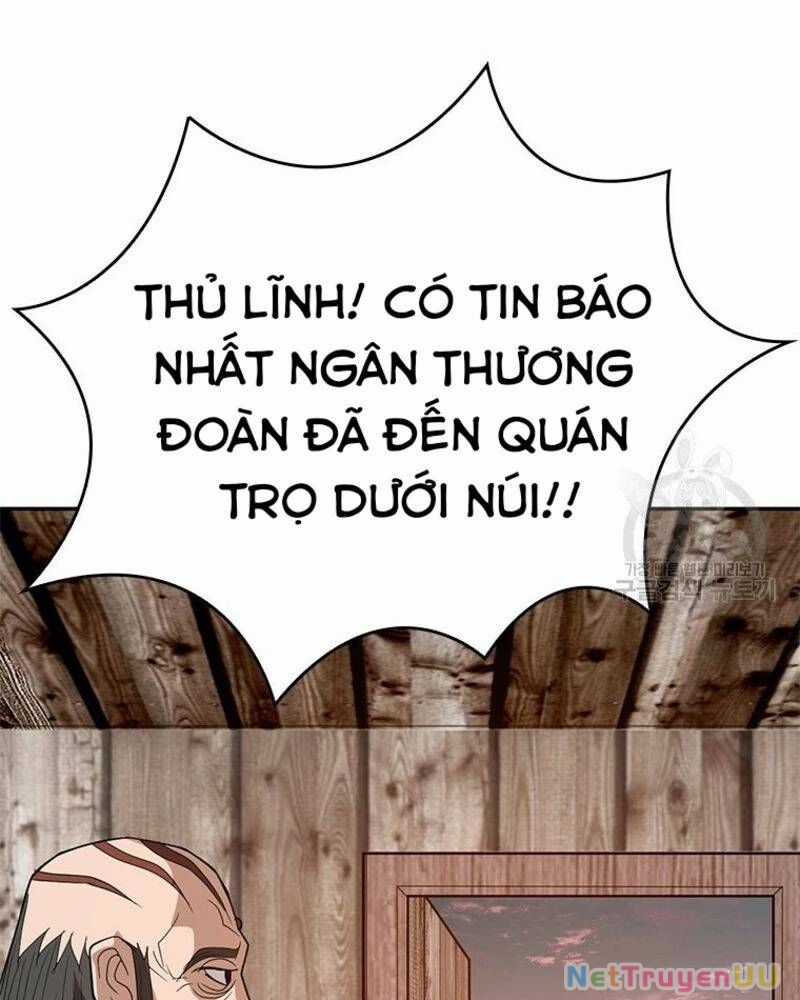 Vô Địch Vạn Quyền, Bất Khả Chiến Bại Chapter 30 trang 142