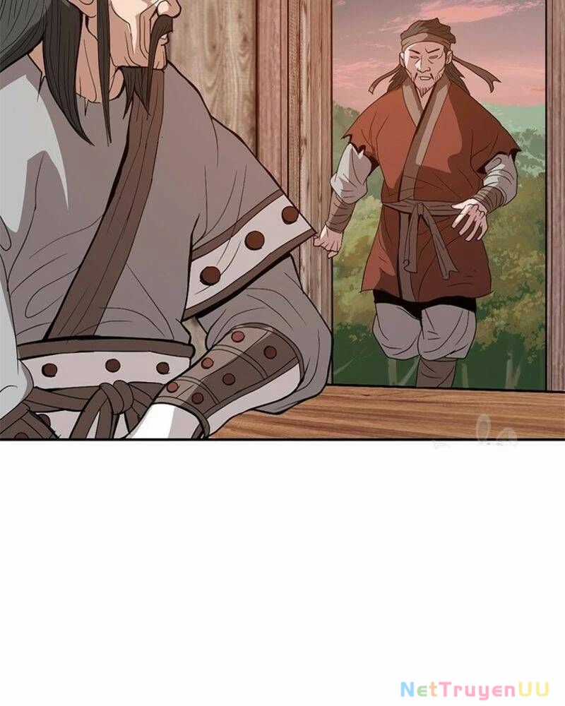 Vô Địch Vạn Quyền, Bất Khả Chiến Bại Chapter 30 trang 143