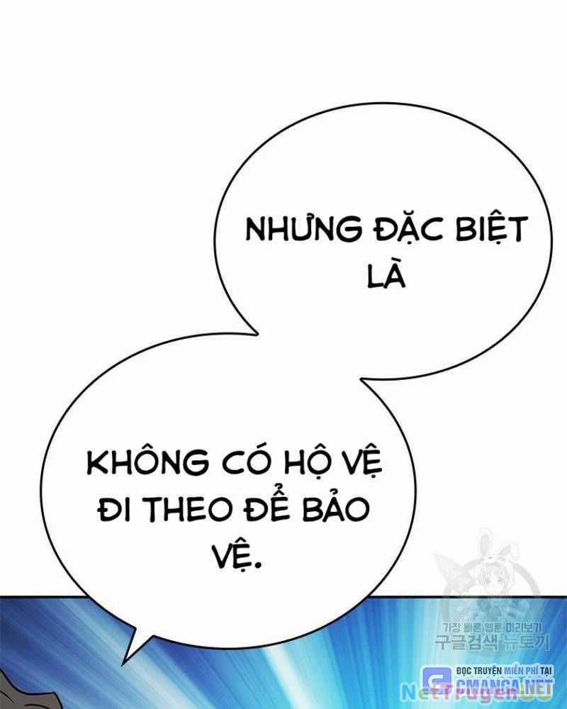 Vô Địch Vạn Quyền, Bất Khả Chiến Bại Chapter 30 trang 144