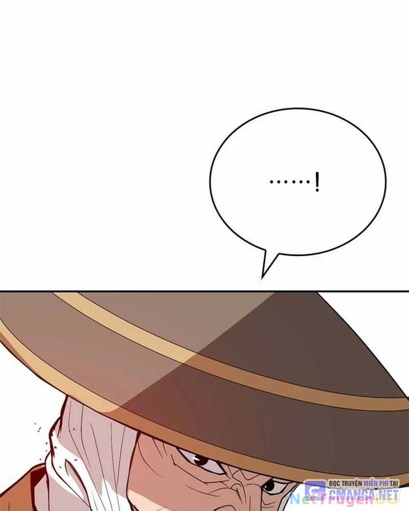 Vô Địch Vạn Quyền, Bất Khả Chiến Bại Chapter 30 trang 147