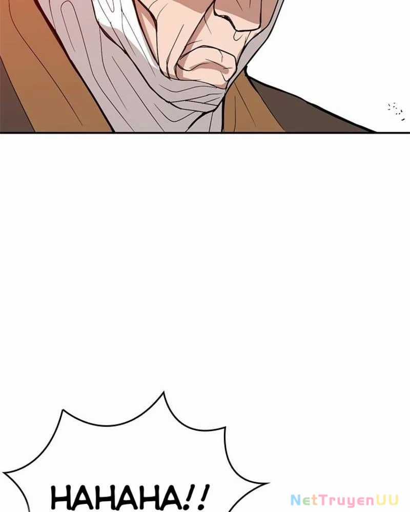 Vô Địch Vạn Quyền, Bất Khả Chiến Bại Chapter 30 trang 148