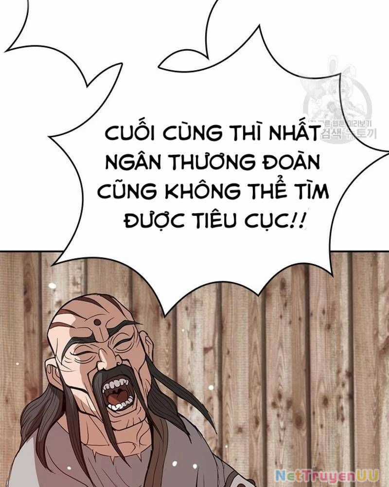 Vô Địch Vạn Quyền, Bất Khả Chiến Bại Chapter 30 trang 149