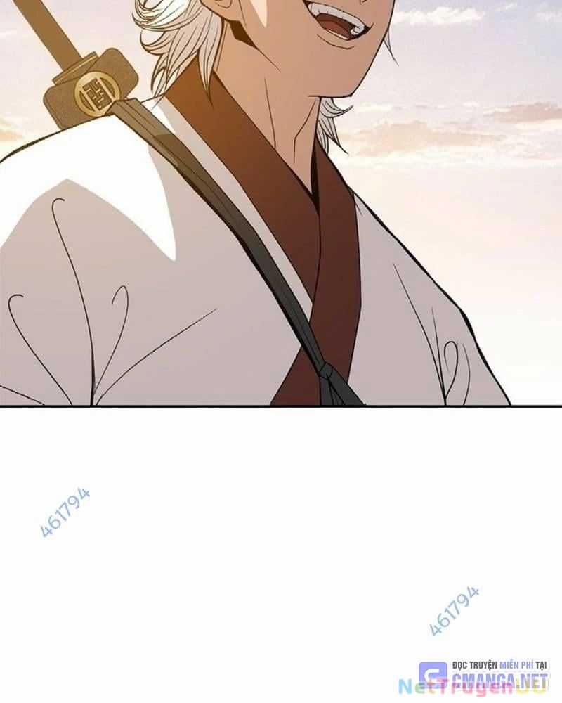 Vô Địch Vạn Quyền, Bất Khả Chiến Bại Chapter 30 trang 15