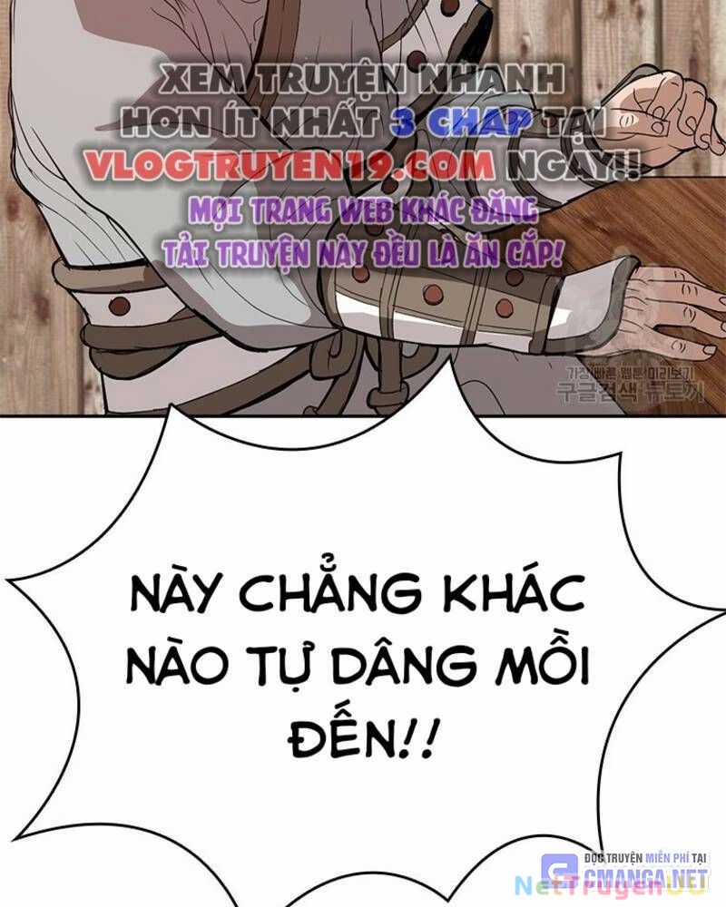 Vô Địch Vạn Quyền, Bất Khả Chiến Bại Chapter 30 trang 150