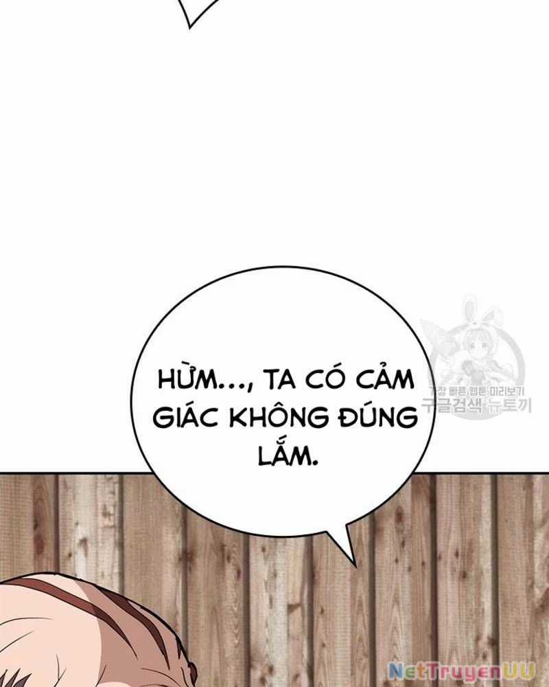 Vô Địch Vạn Quyền, Bất Khả Chiến Bại Chapter 30 trang 151