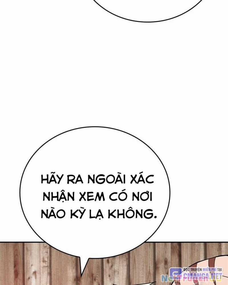 Vô Địch Vạn Quyền, Bất Khả Chiến Bại Chapter 30 trang 156