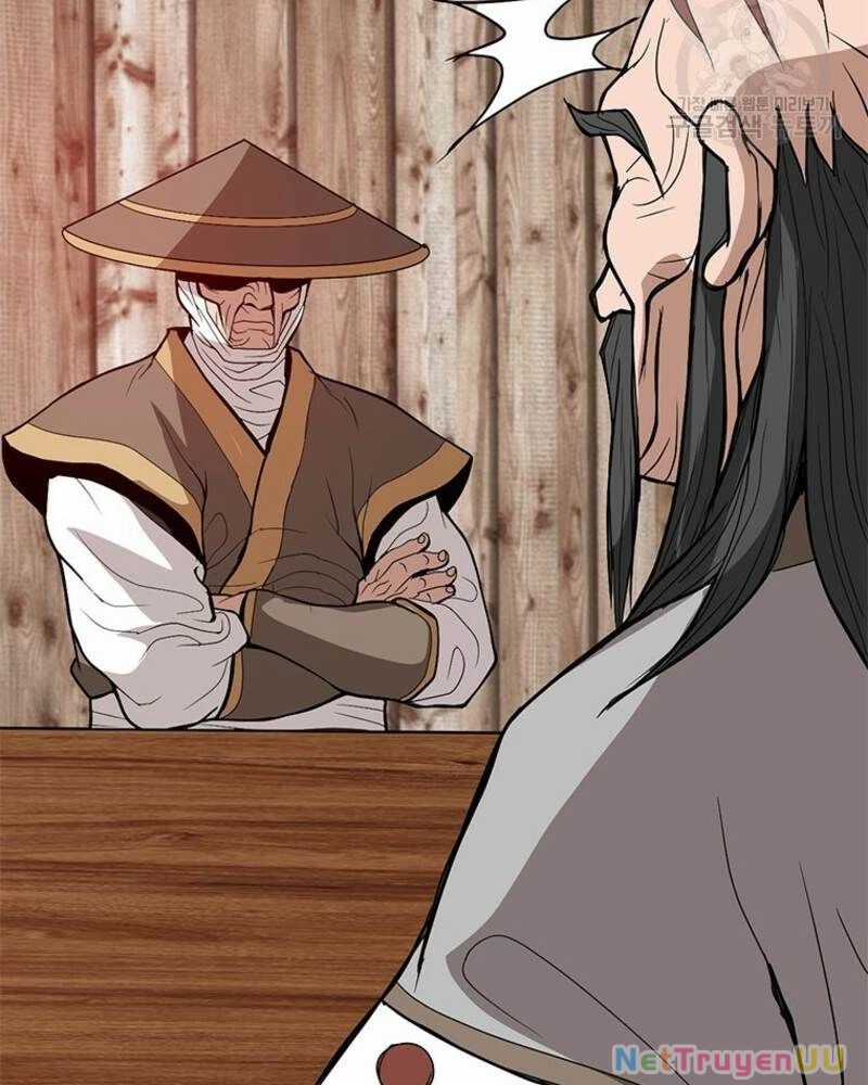 Vô Địch Vạn Quyền, Bất Khả Chiến Bại Chapter 30 trang 157