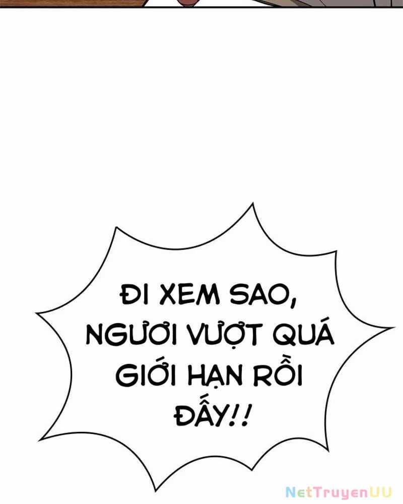 Vô Địch Vạn Quyền, Bất Khả Chiến Bại Chapter 30 trang 158