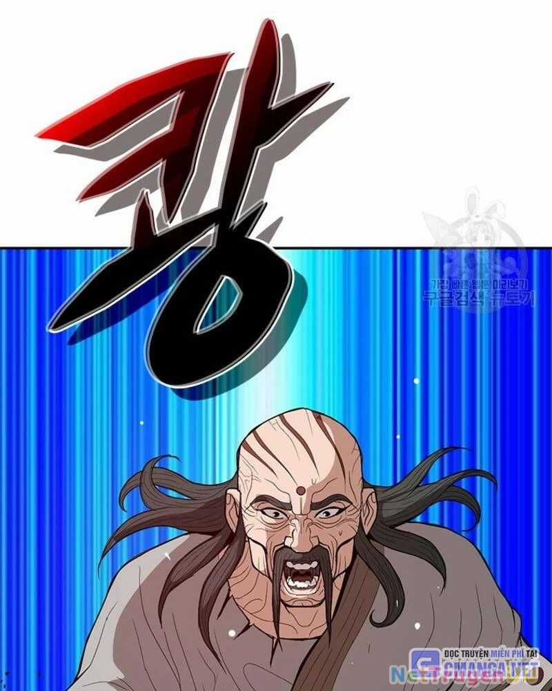 Vô Địch Vạn Quyền, Bất Khả Chiến Bại Chapter 30 trang 159