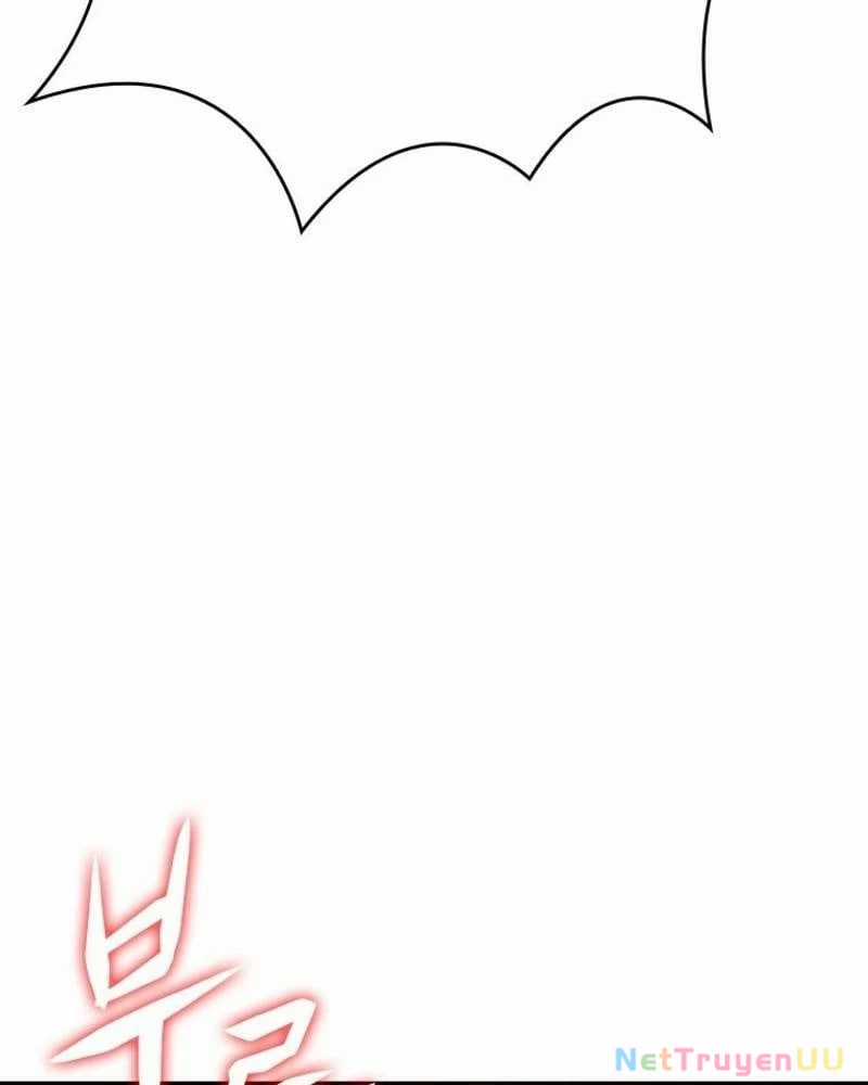 Vô Địch Vạn Quyền, Bất Khả Chiến Bại Chapter 30 trang 161