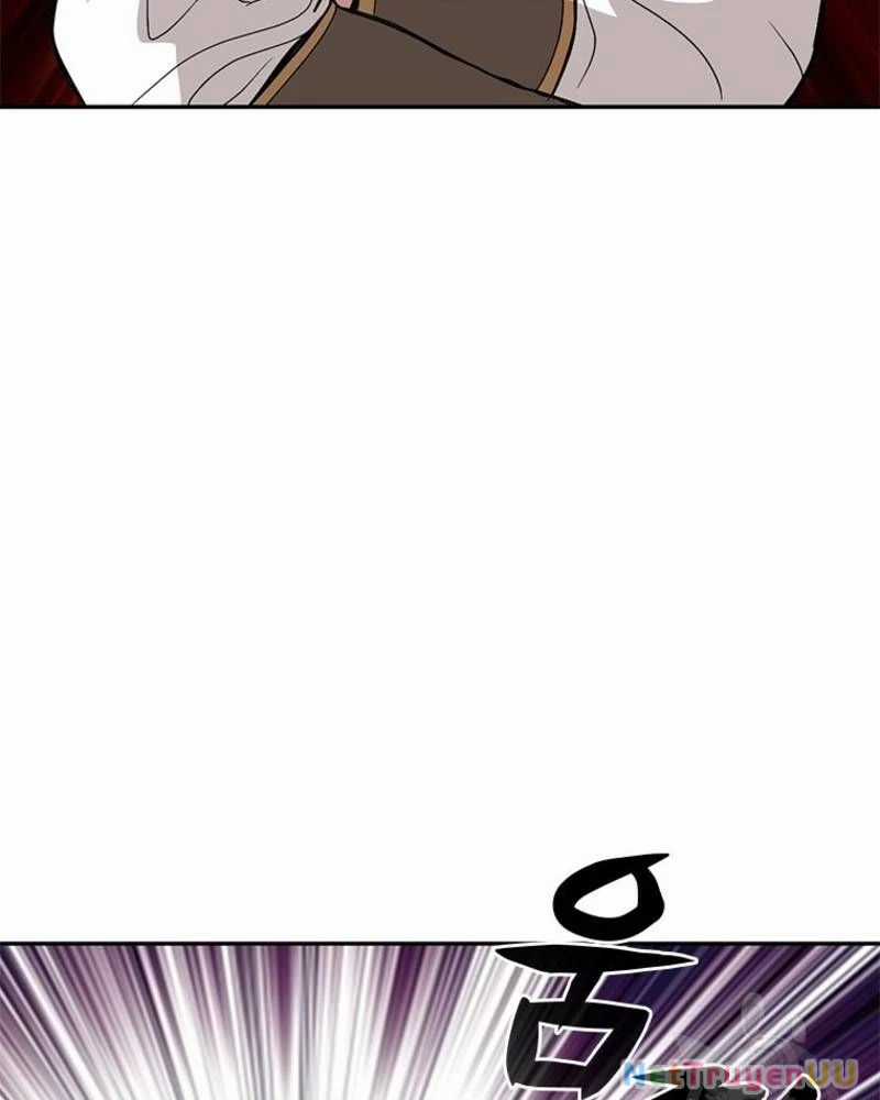 Vô Địch Vạn Quyền, Bất Khả Chiến Bại Chapter 30 trang 163