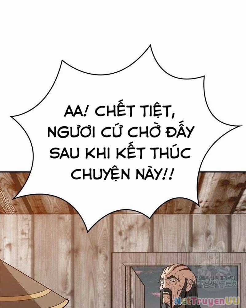 Vô Địch Vạn Quyền, Bất Khả Chiến Bại Chapter 30 trang 166