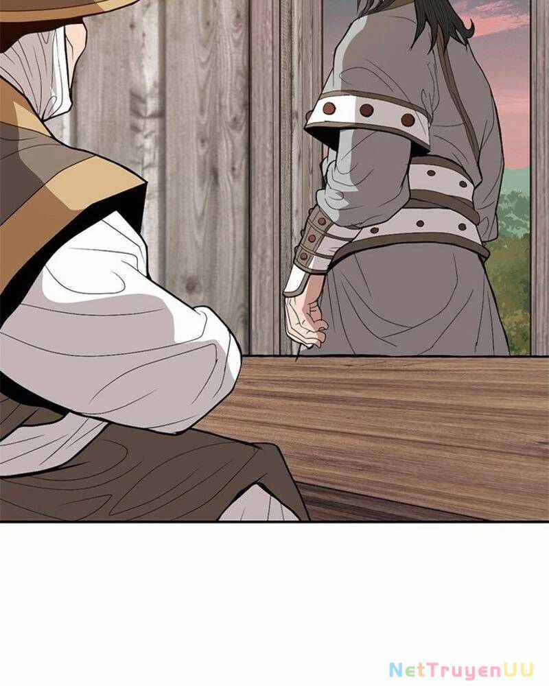 Vô Địch Vạn Quyền, Bất Khả Chiến Bại Chapter 30 trang 167