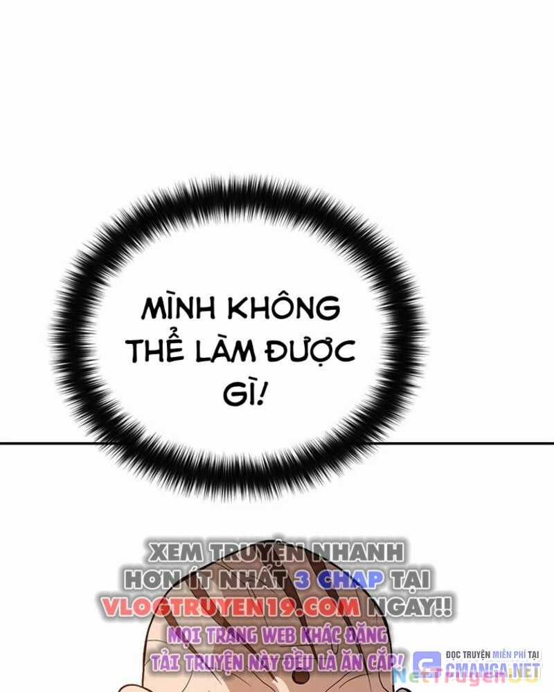 Vô Địch Vạn Quyền, Bất Khả Chiến Bại Chapter 30 trang 168