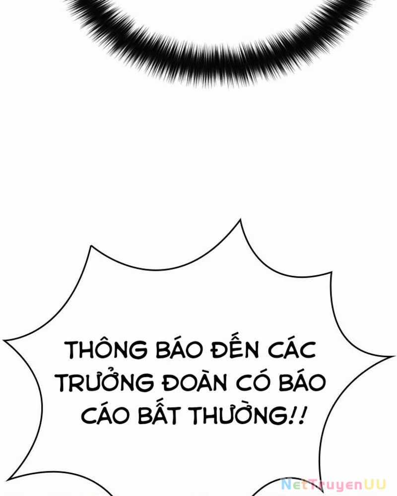 Vô Địch Vạn Quyền, Bất Khả Chiến Bại Chapter 30 trang 170