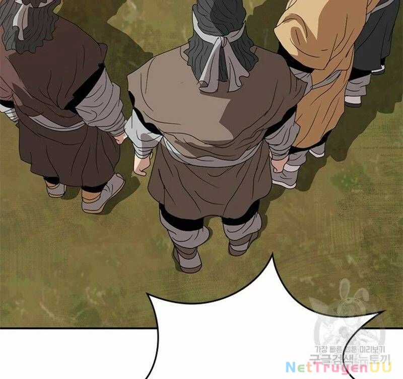 Vô Địch Vạn Quyền, Bất Khả Chiến Bại Chapter 30 trang 172