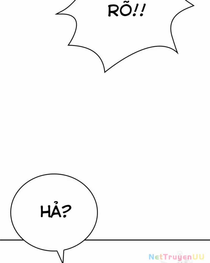 Vô Địch Vạn Quyền, Bất Khả Chiến Bại Chapter 30 trang 173