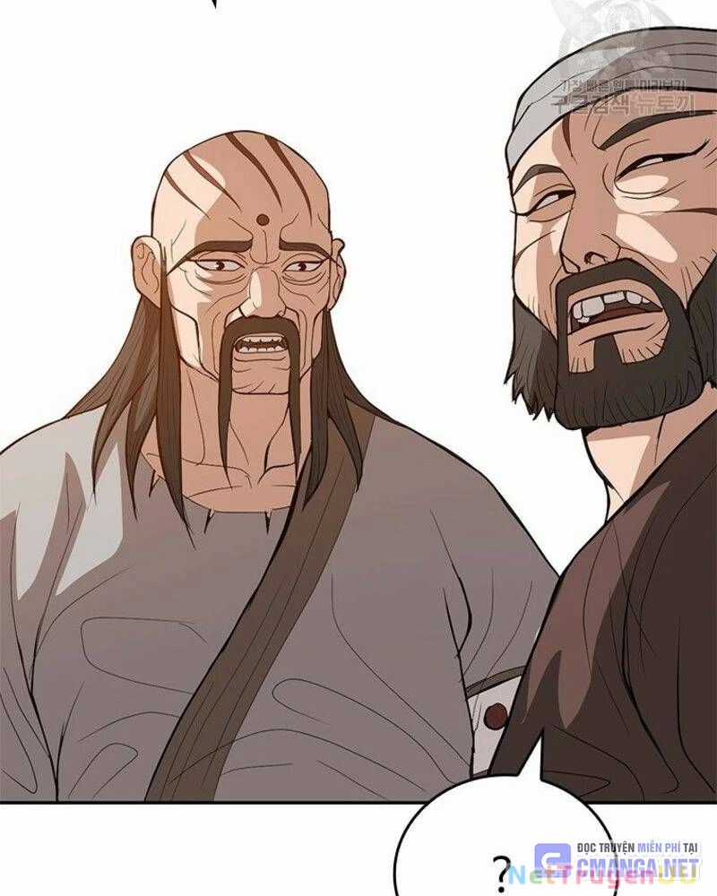 Vô Địch Vạn Quyền, Bất Khả Chiến Bại Chapter 30 trang 174