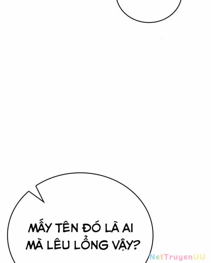 Vô Địch Vạn Quyền, Bất Khả Chiến Bại Chapter 30 trang 175