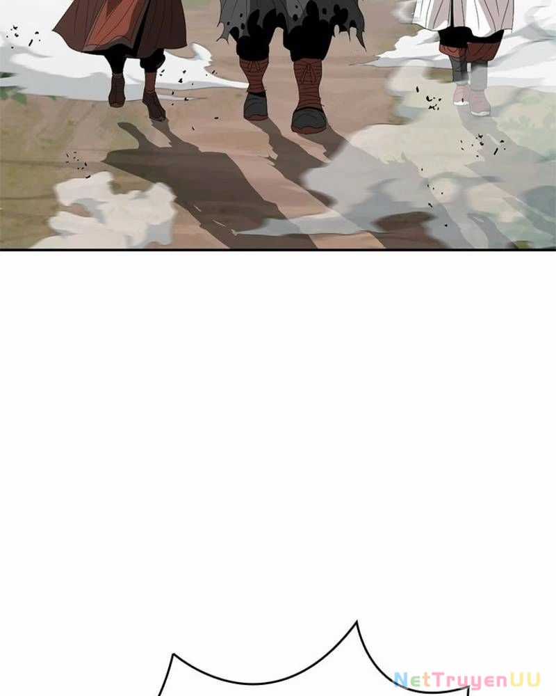 Vô Địch Vạn Quyền, Bất Khả Chiến Bại Chapter 30 trang 179