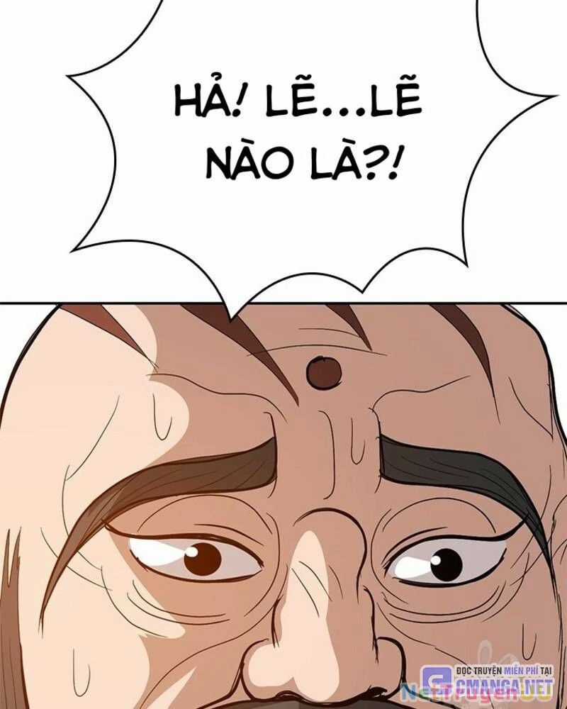 Vô Địch Vạn Quyền, Bất Khả Chiến Bại Chapter 30 trang 180