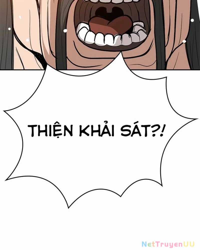 Vô Địch Vạn Quyền, Bất Khả Chiến Bại Chapter 30 trang 182