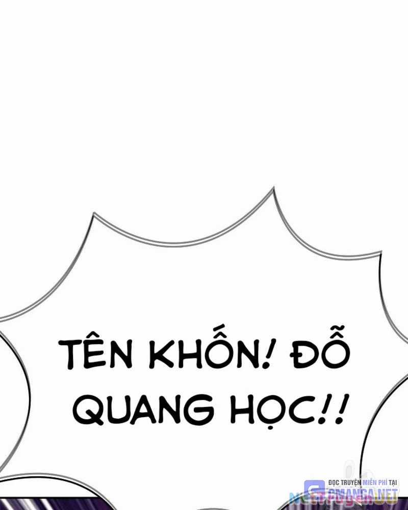 Vô Địch Vạn Quyền, Bất Khả Chiến Bại Chapter 30 trang 183