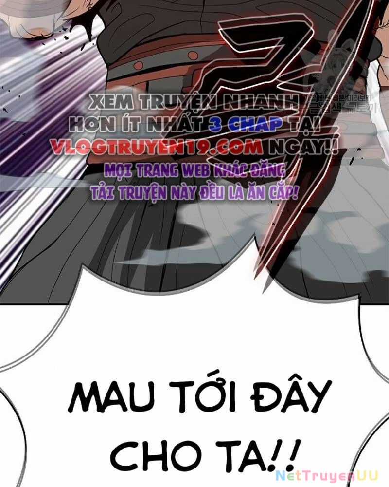 Vô Địch Vạn Quyền, Bất Khả Chiến Bại Chapter 30 trang 185