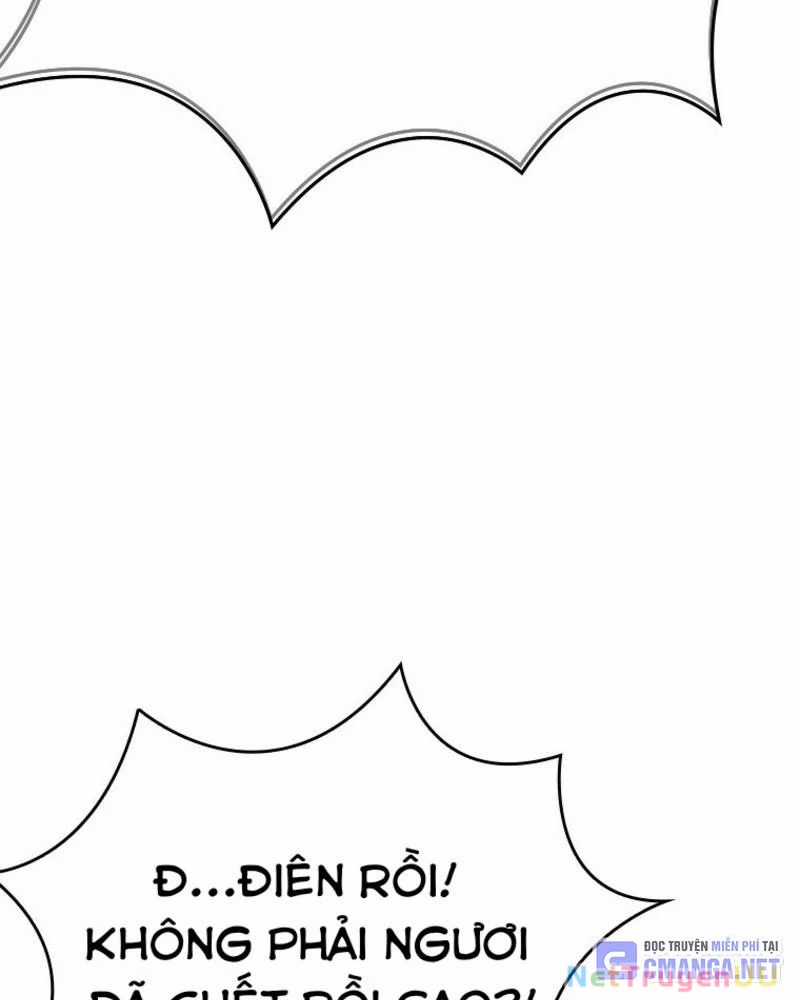 Vô Địch Vạn Quyền, Bất Khả Chiến Bại Chapter 30 trang 186