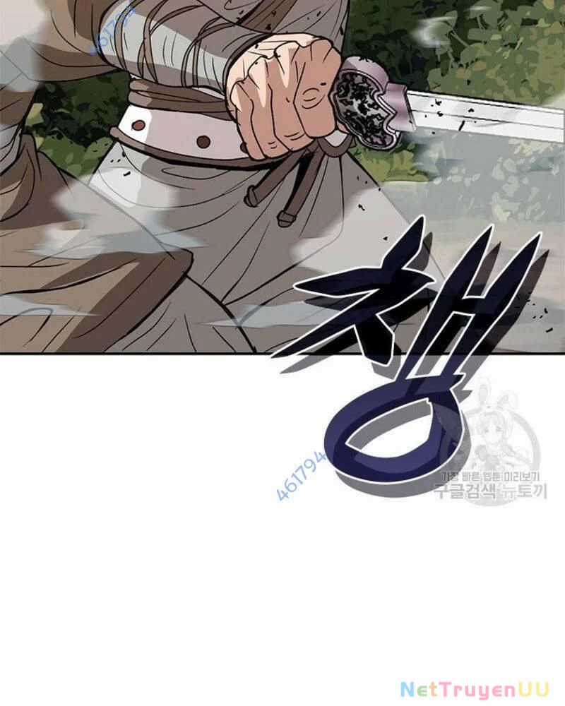 Vô Địch Vạn Quyền, Bất Khả Chiến Bại Chapter 30 trang 188