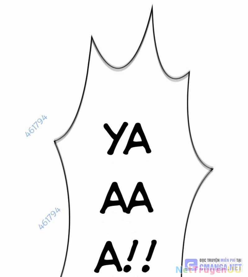 Vô Địch Vạn Quyền, Bất Khả Chiến Bại Chapter 30 trang 189