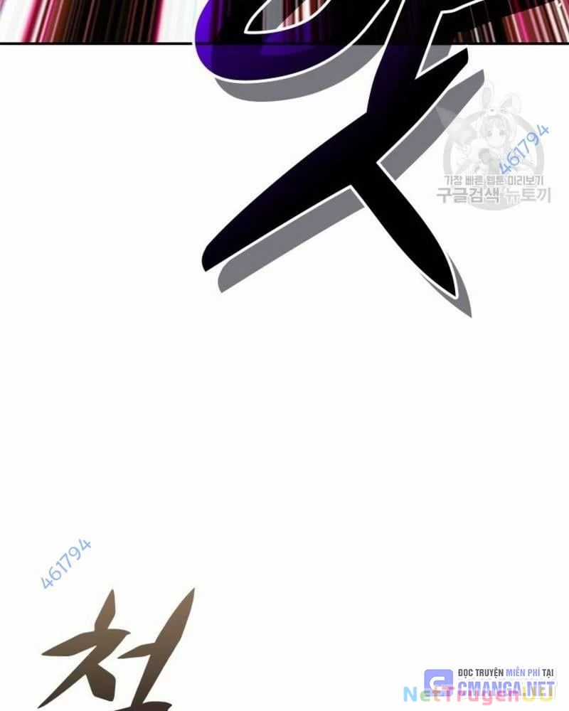 Vô Địch Vạn Quyền, Bất Khả Chiến Bại Chapter 30 trang 192