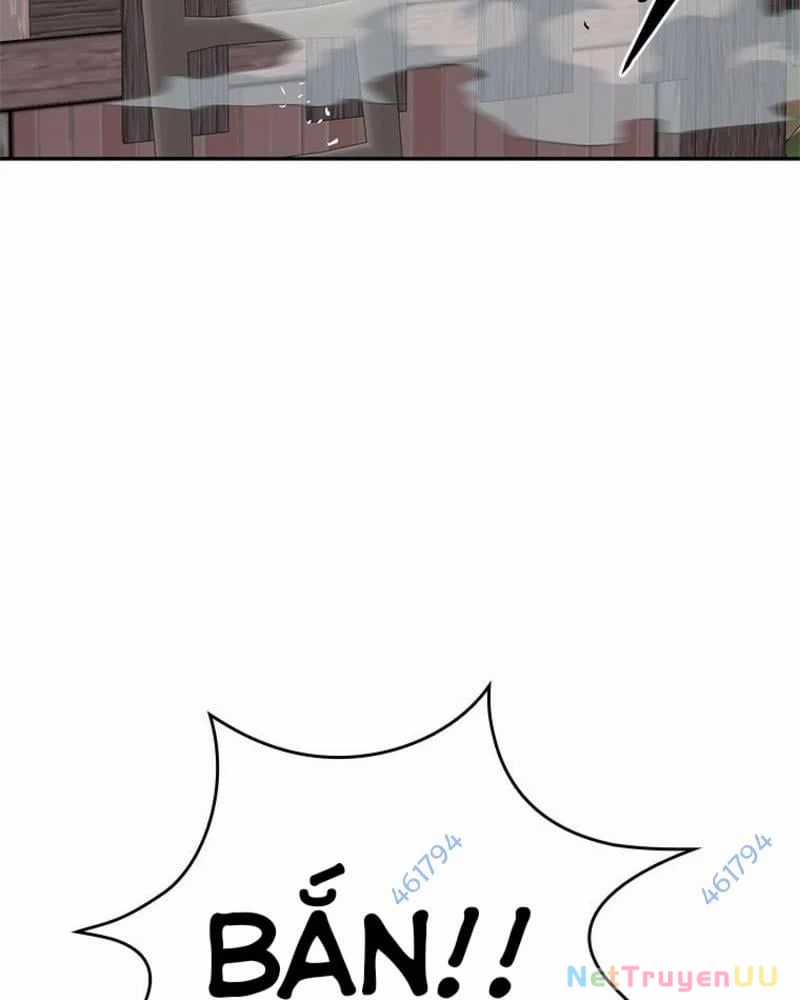 Vô Địch Vạn Quyền, Bất Khả Chiến Bại Chapter 30 trang 194