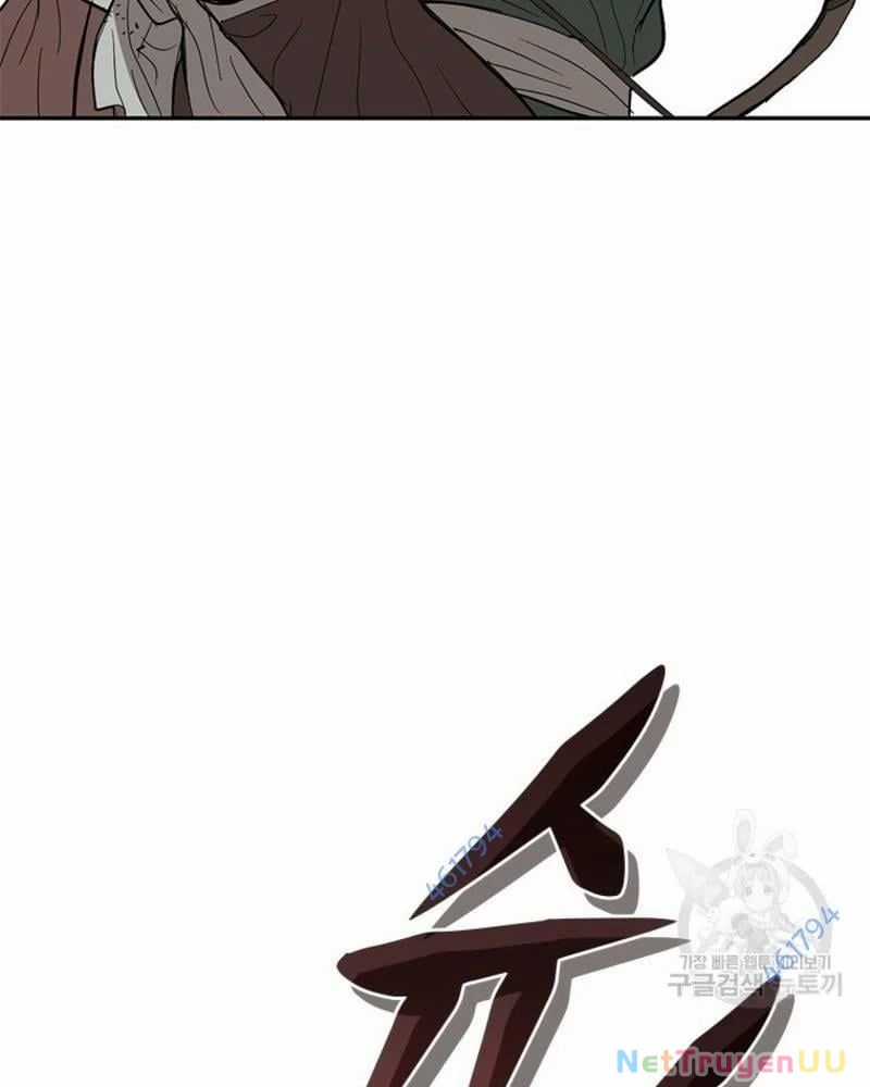 Vô Địch Vạn Quyền, Bất Khả Chiến Bại Chapter 30 trang 196