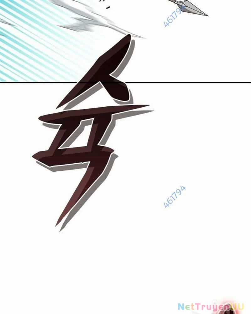 Vô Địch Vạn Quyền, Bất Khả Chiến Bại Chapter 30 trang 199