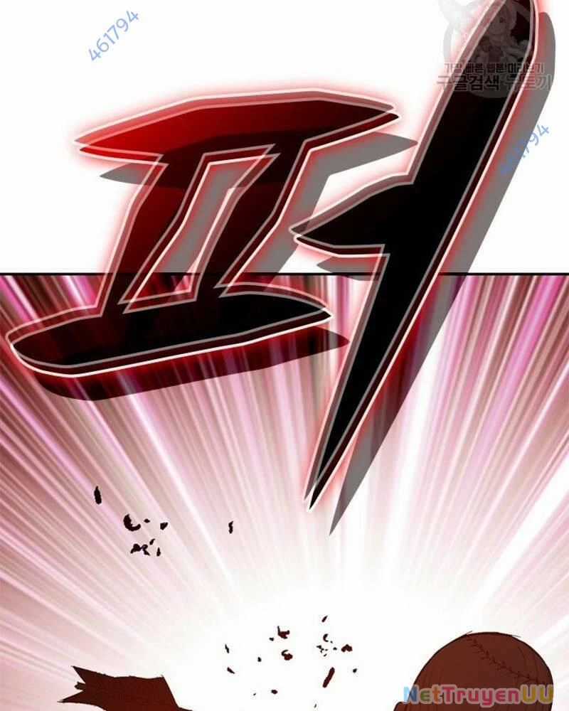 Vô Địch Vạn Quyền, Bất Khả Chiến Bại Chapter 30 trang 200