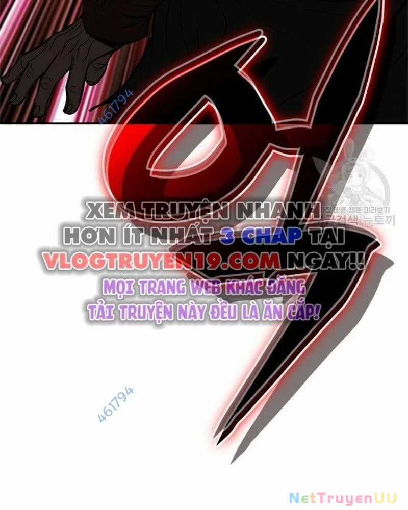 Vô Địch Vạn Quyền, Bất Khả Chiến Bại Chapter 30 trang 202