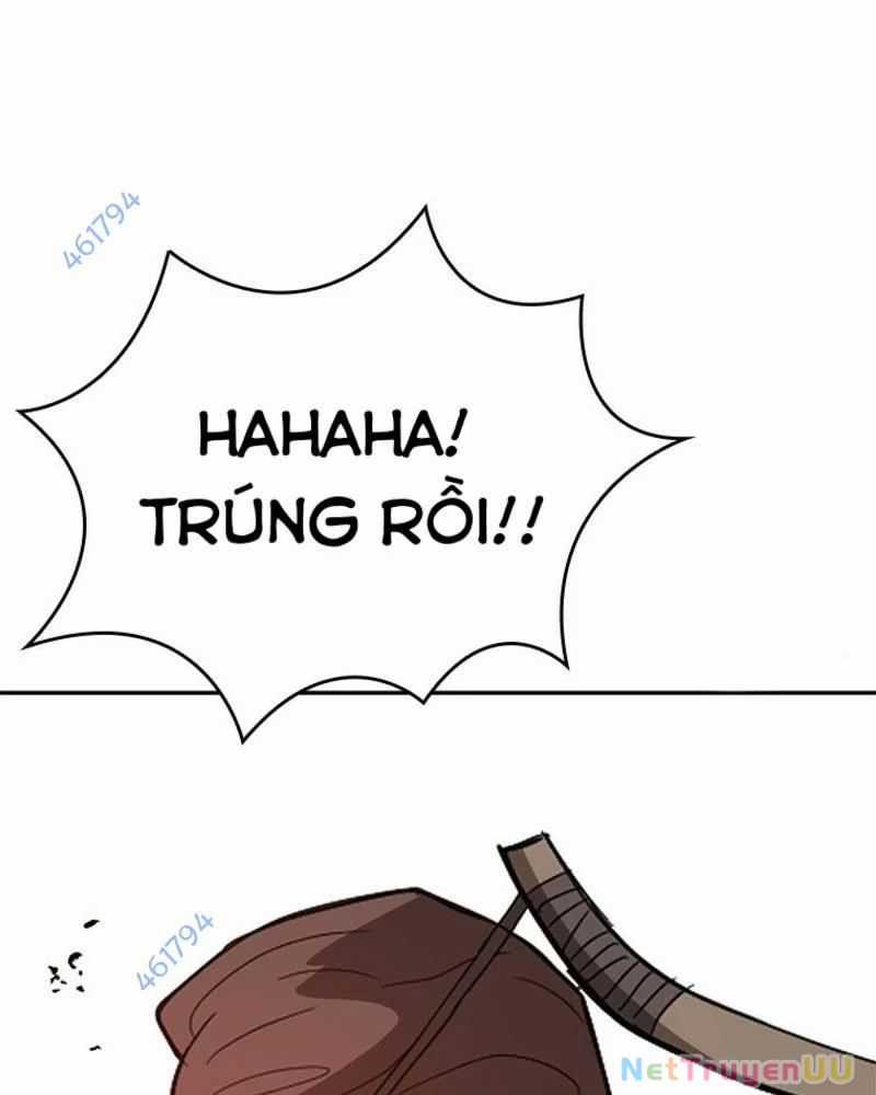 Vô Địch Vạn Quyền, Bất Khả Chiến Bại Chapter 30 trang 203