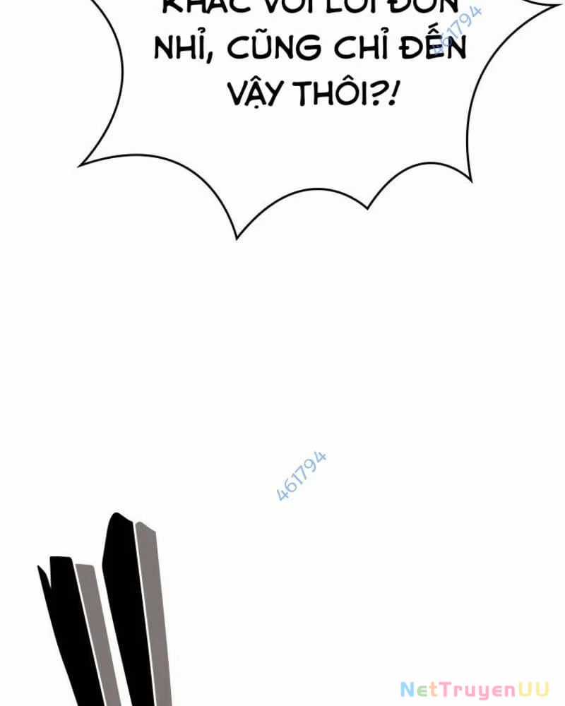 Vô Địch Vạn Quyền, Bất Khả Chiến Bại Chapter 30 trang 205