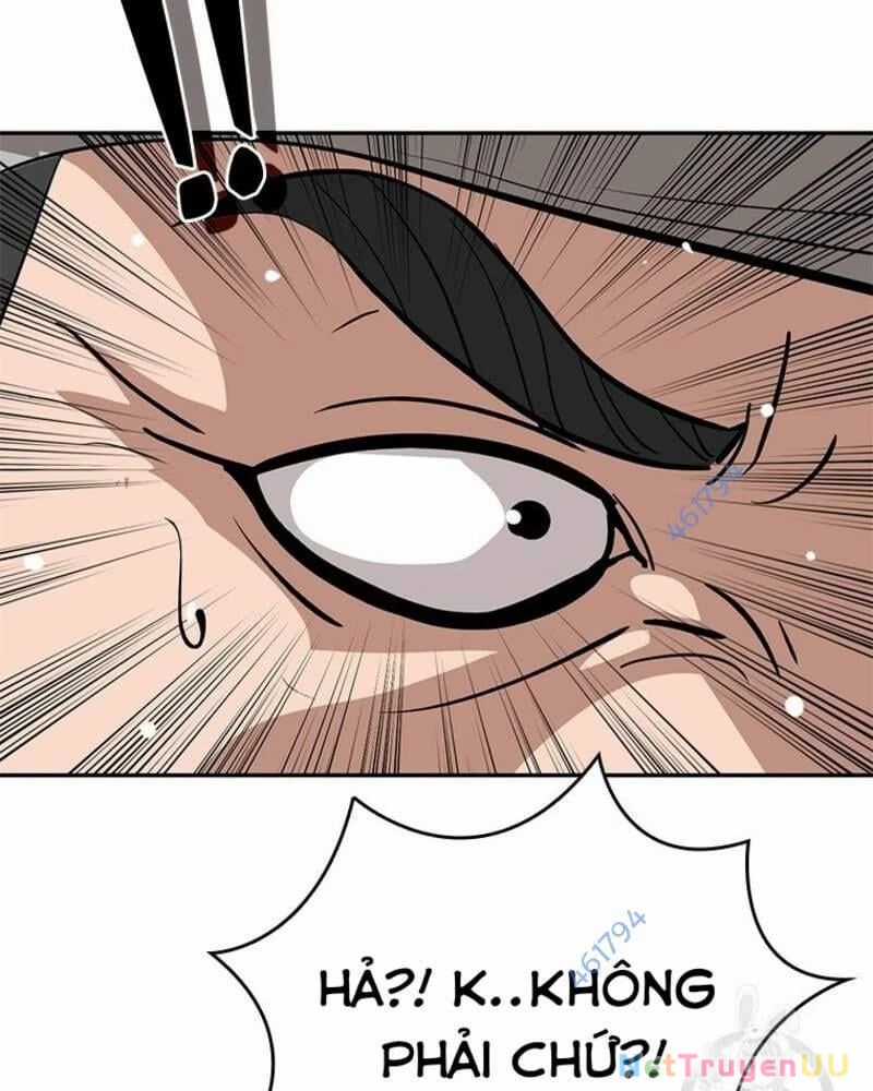 Vô Địch Vạn Quyền, Bất Khả Chiến Bại Chapter 30 trang 206