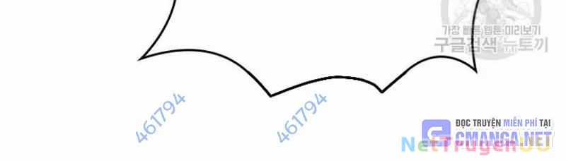 Vô Địch Vạn Quyền, Bất Khả Chiến Bại Chapter 30 trang 207