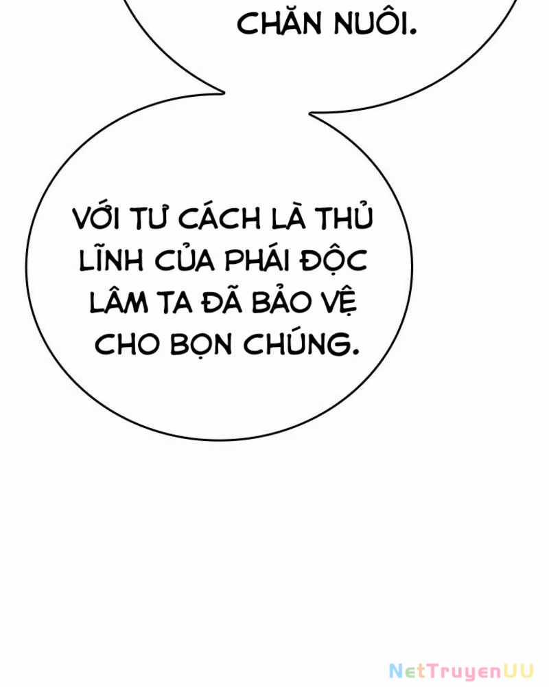 Vô Địch Vạn Quyền, Bất Khả Chiến Bại Chapter 30 trang 23