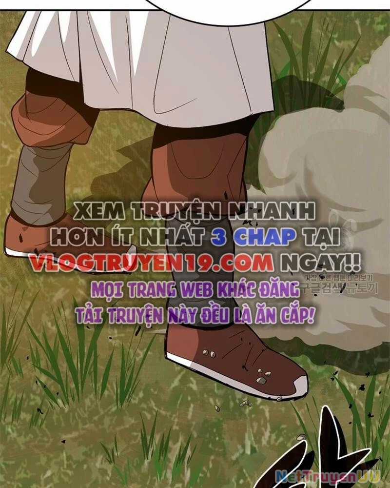 Vô Địch Vạn Quyền, Bất Khả Chiến Bại Chapter 30 trang 31