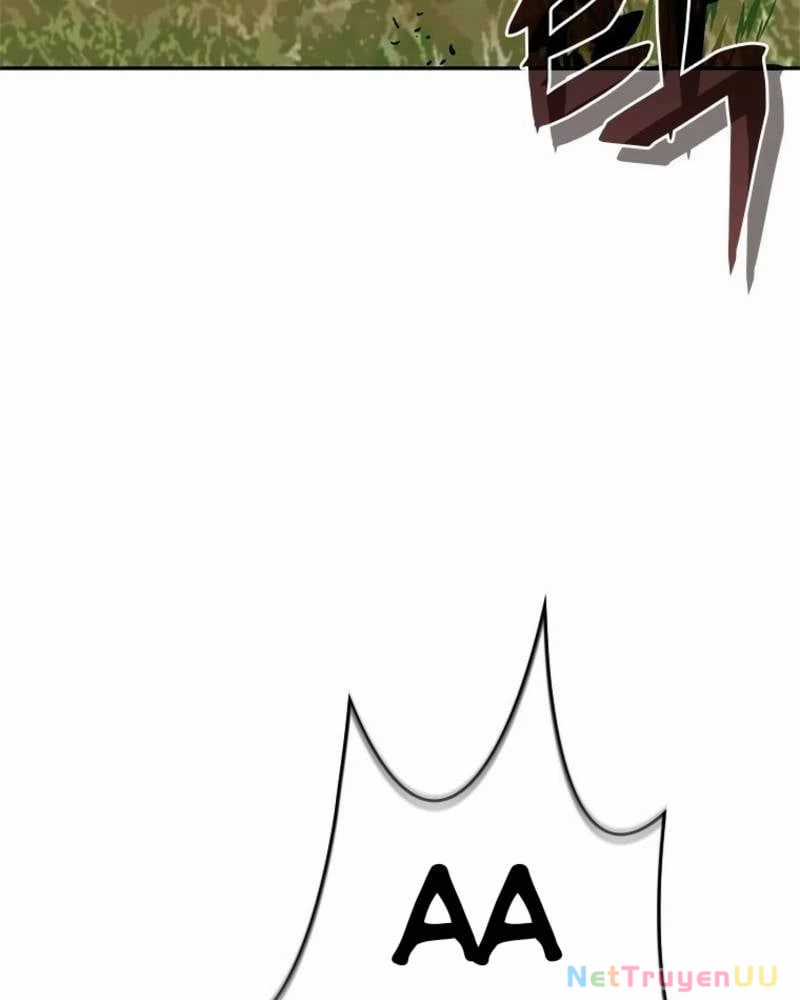 Vô Địch Vạn Quyền, Bất Khả Chiến Bại Chapter 30 trang 32