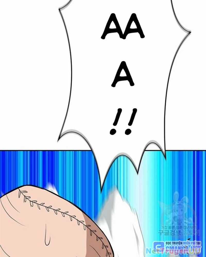 Vô Địch Vạn Quyền, Bất Khả Chiến Bại Chapter 30 trang 33