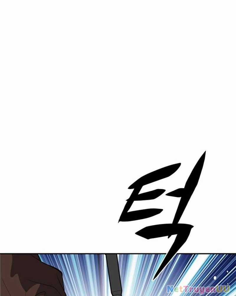 Vô Địch Vạn Quyền, Bất Khả Chiến Bại Chapter 30 trang 37