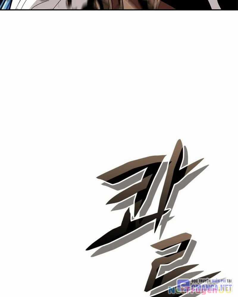 Vô Địch Vạn Quyền, Bất Khả Chiến Bại Chapter 30 trang 39