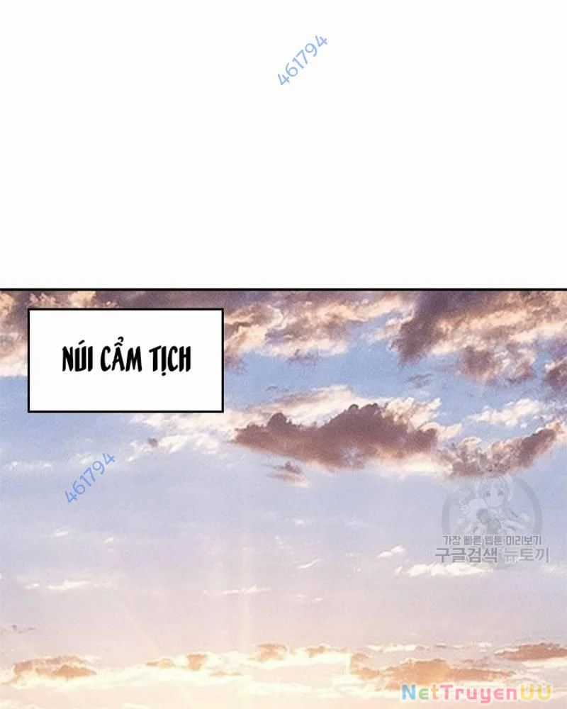 Vô Địch Vạn Quyền, Bất Khả Chiến Bại Chapter 30 trang 4