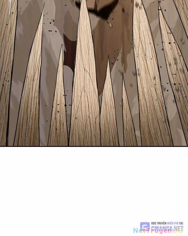 Vô Địch Vạn Quyền, Bất Khả Chiến Bại Chapter 30 trang 42