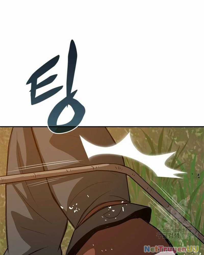 Vô Địch Vạn Quyền, Bất Khả Chiến Bại Chapter 30 trang 46